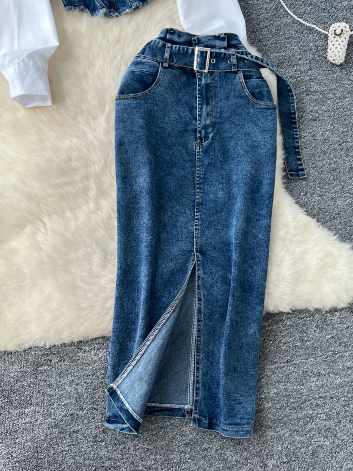 Fiji island girl set DTP110 images